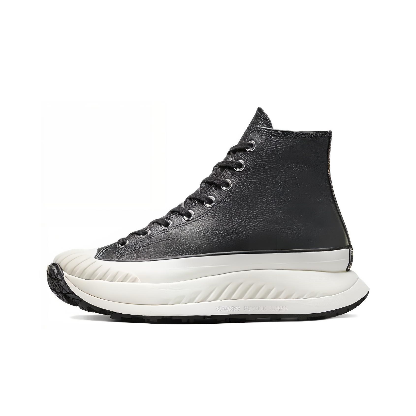 Converse Shoes Chuck 70 - Zapatillas Casuales Converse Chuck 70 AT