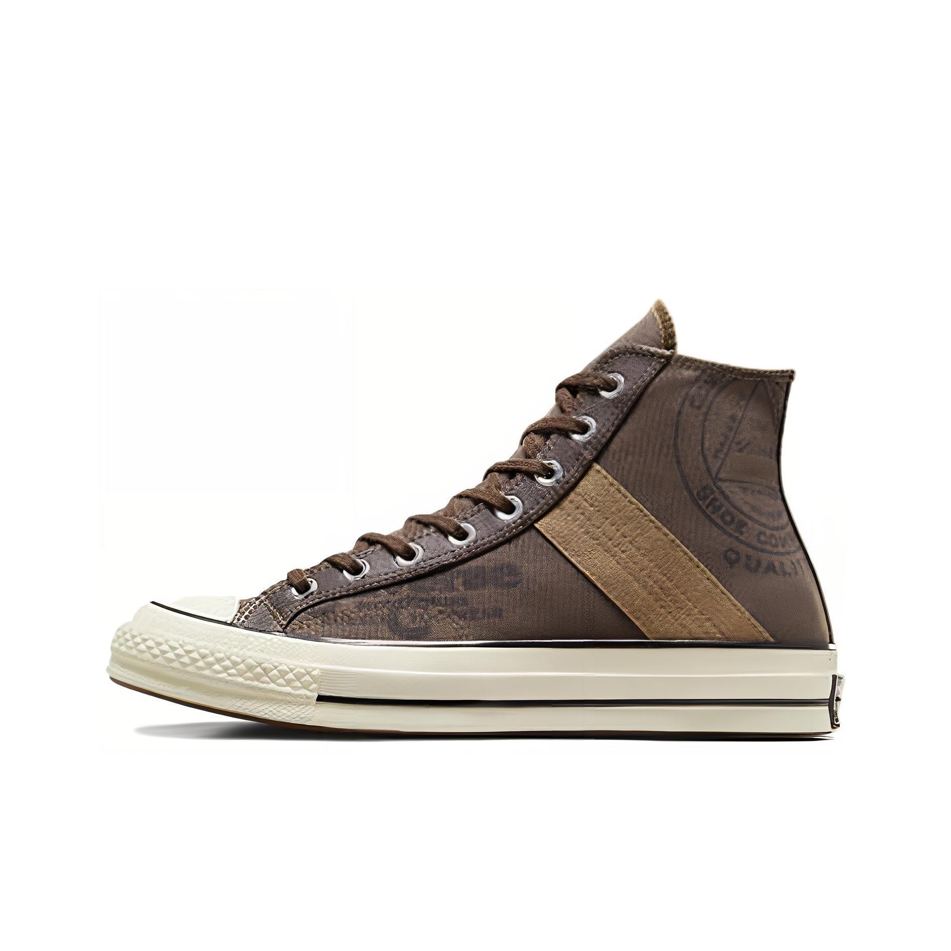 Converse Shoes Chuck 70 - Zapatillas Converse Chuck 70 de Lona