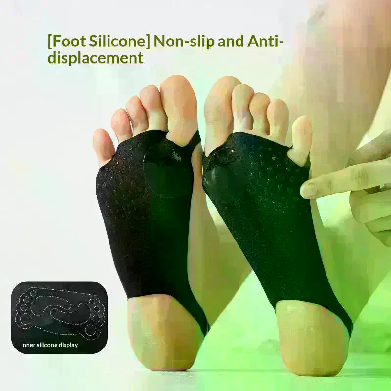 Calcetines de Algodón Delgados - Invisibility Sock Loafer reseña y precio