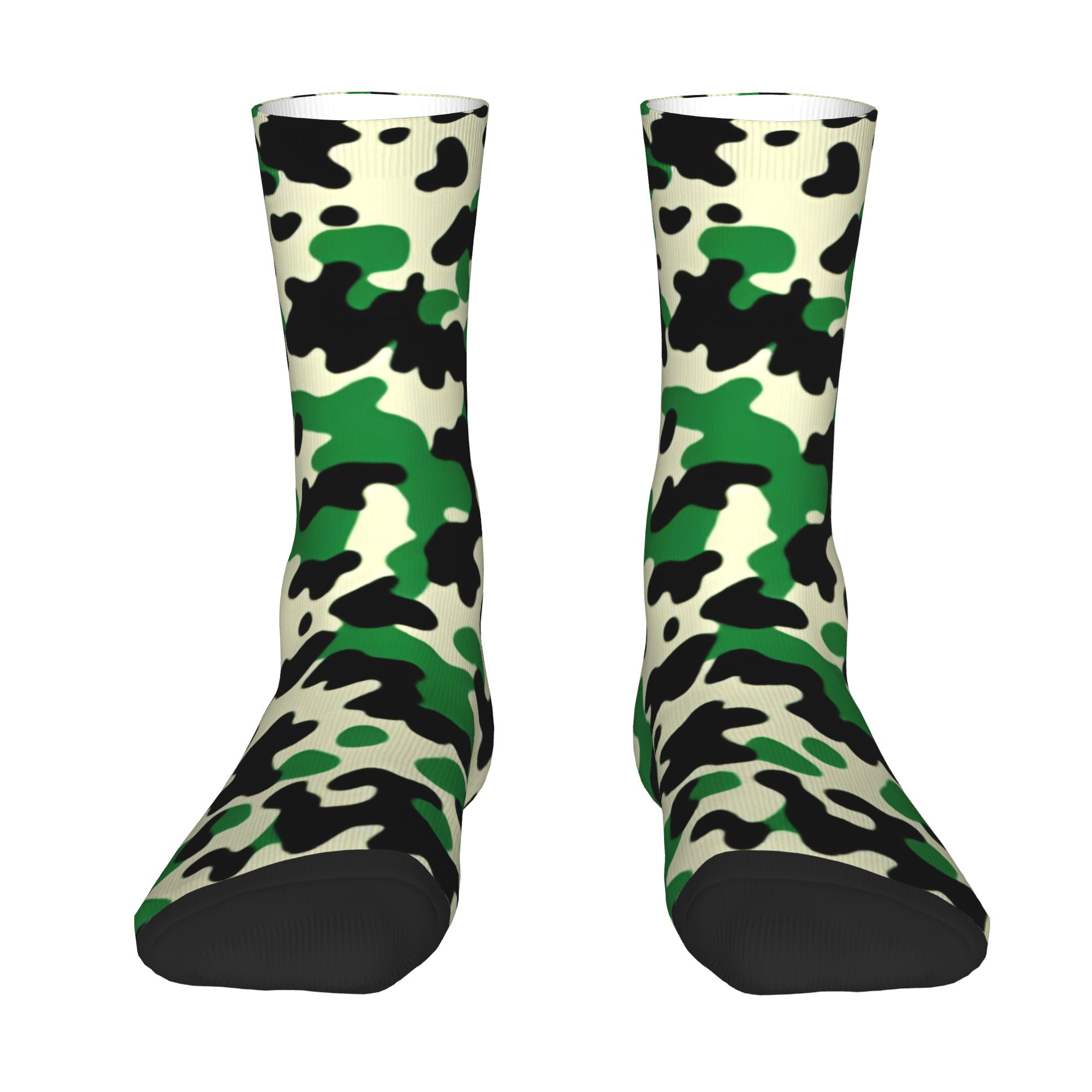 Calcetines de Vestir Personali - Dress Sock Men reseña y precio