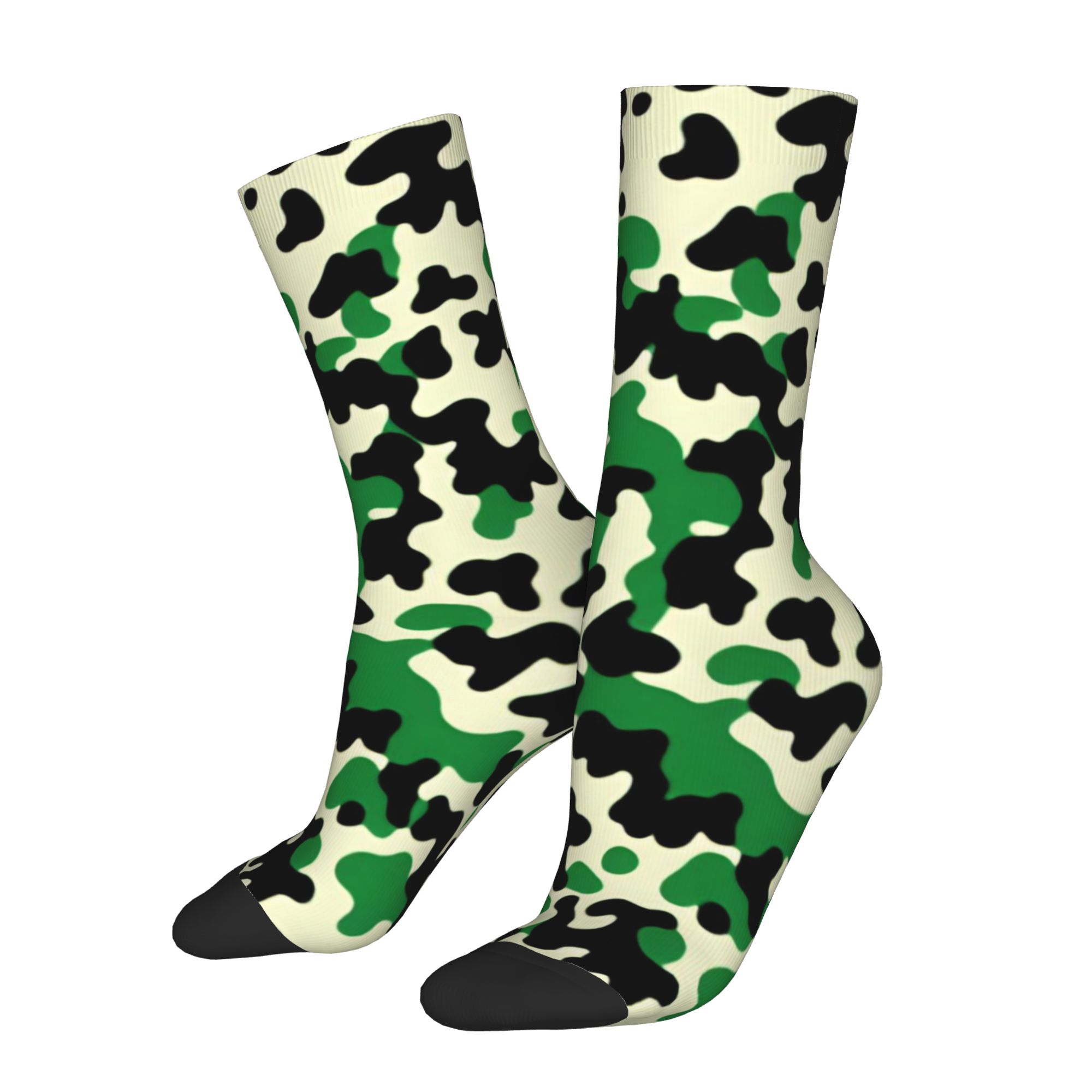 Calcetines de Vestir Personali - Dress Sock Men reseña y precio