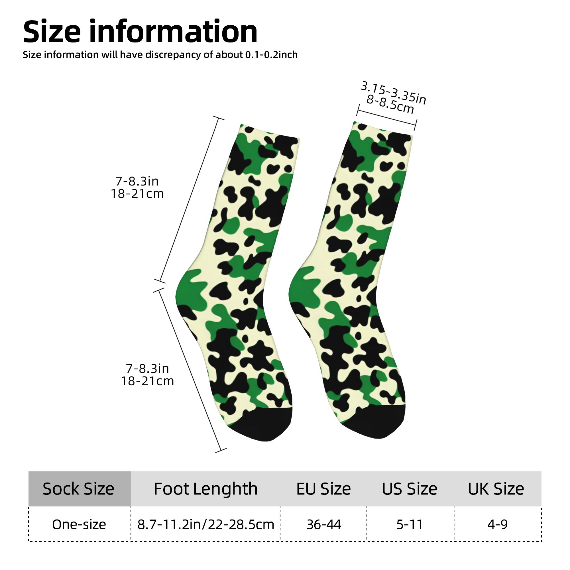 Calcetines de Vestir Personali - Dress Sock Men reseña y precio