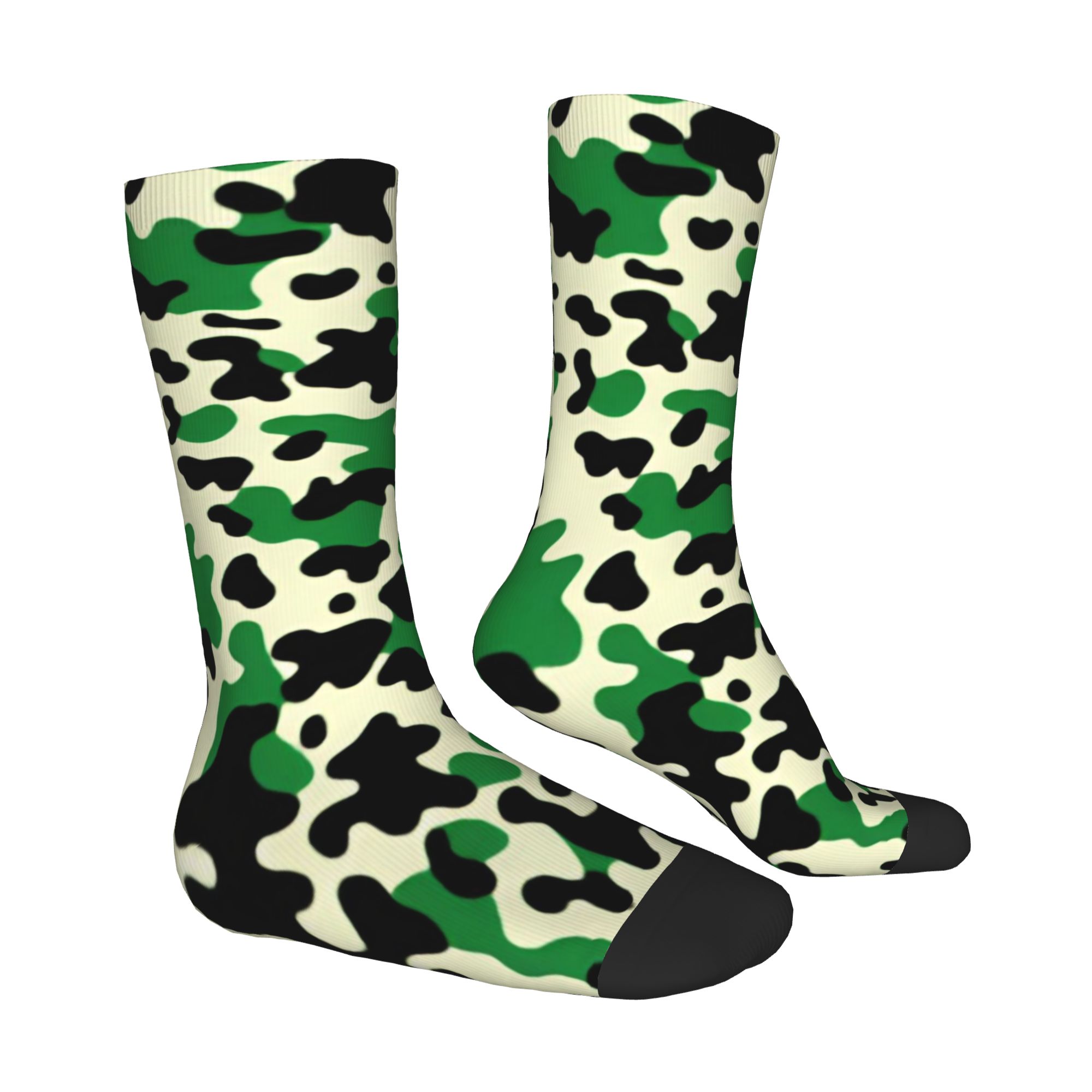 Calcetines de Vestir Personali - Dress Sock Men reseña y precio