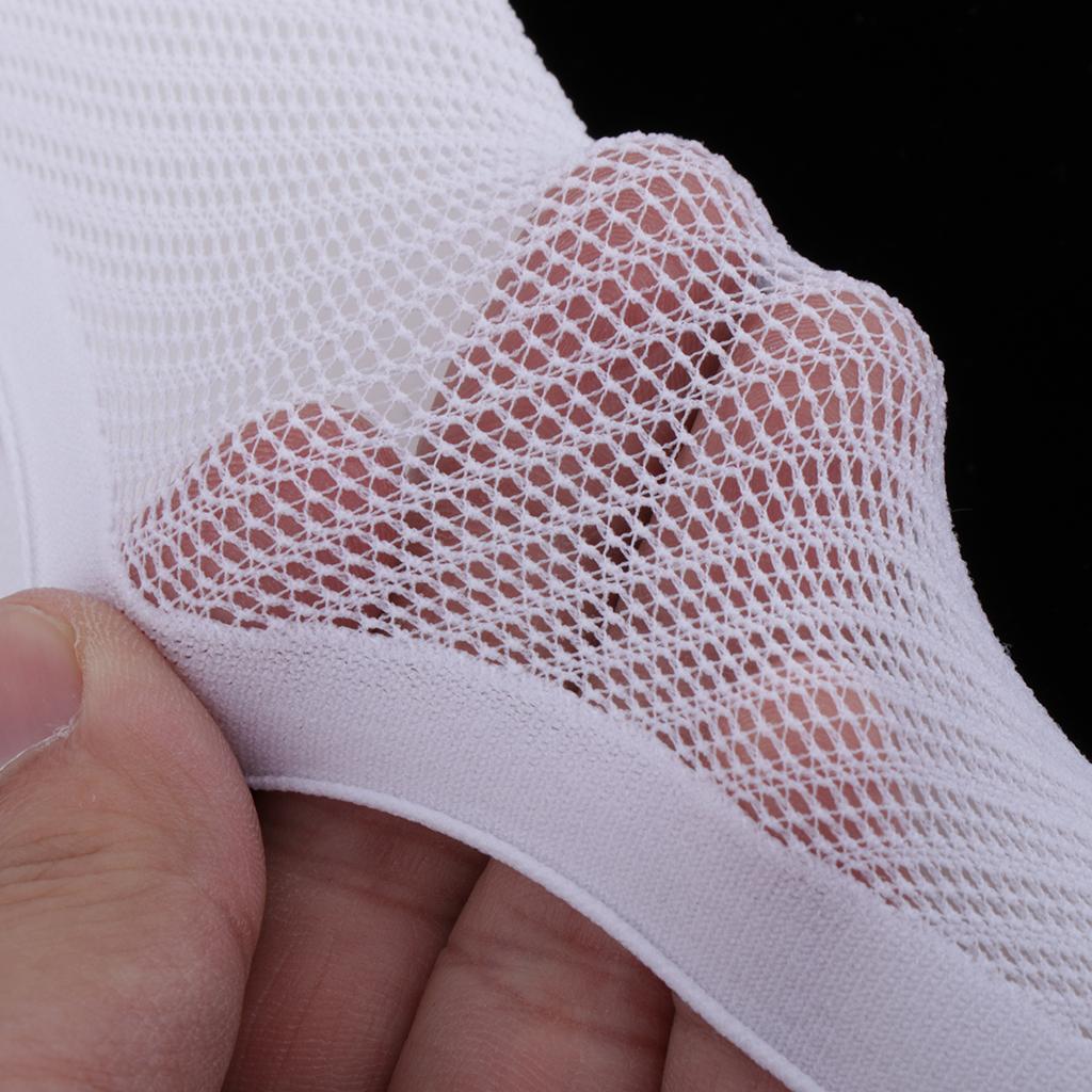 Calcetines de Cinco Dedos para - Invisibility Sock Loafer reseña y precio