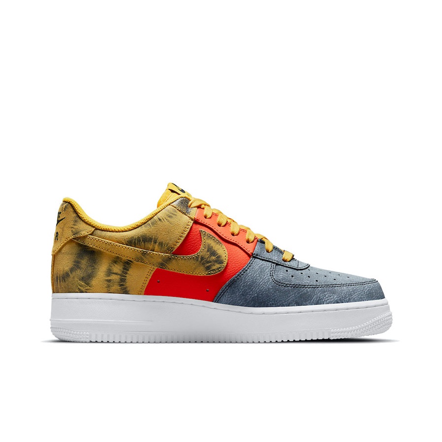 Zapatillas Nike Air Force 1 pa - Nike Shoes Air Force 1 reseña y precio