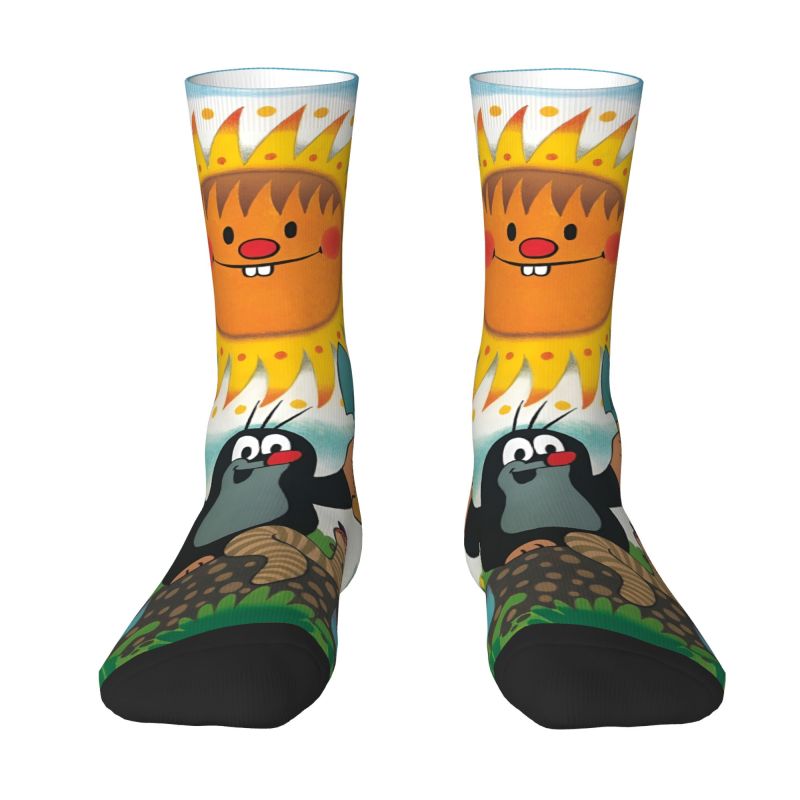 Calcetines personalizados The  - Dress Sock Men reseña y precio