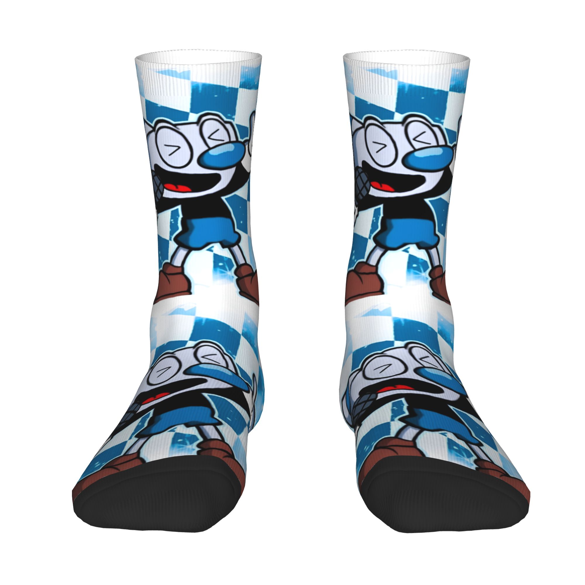 WRELS 1/2/3 pares de calcetine - Wool Hiking Sock reseña y precio