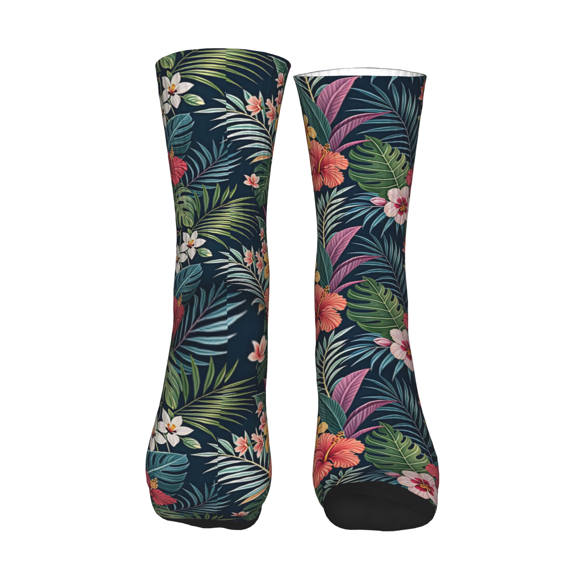 Calcetines Divertidos con Esta - Dress Sock Men reseña y precio