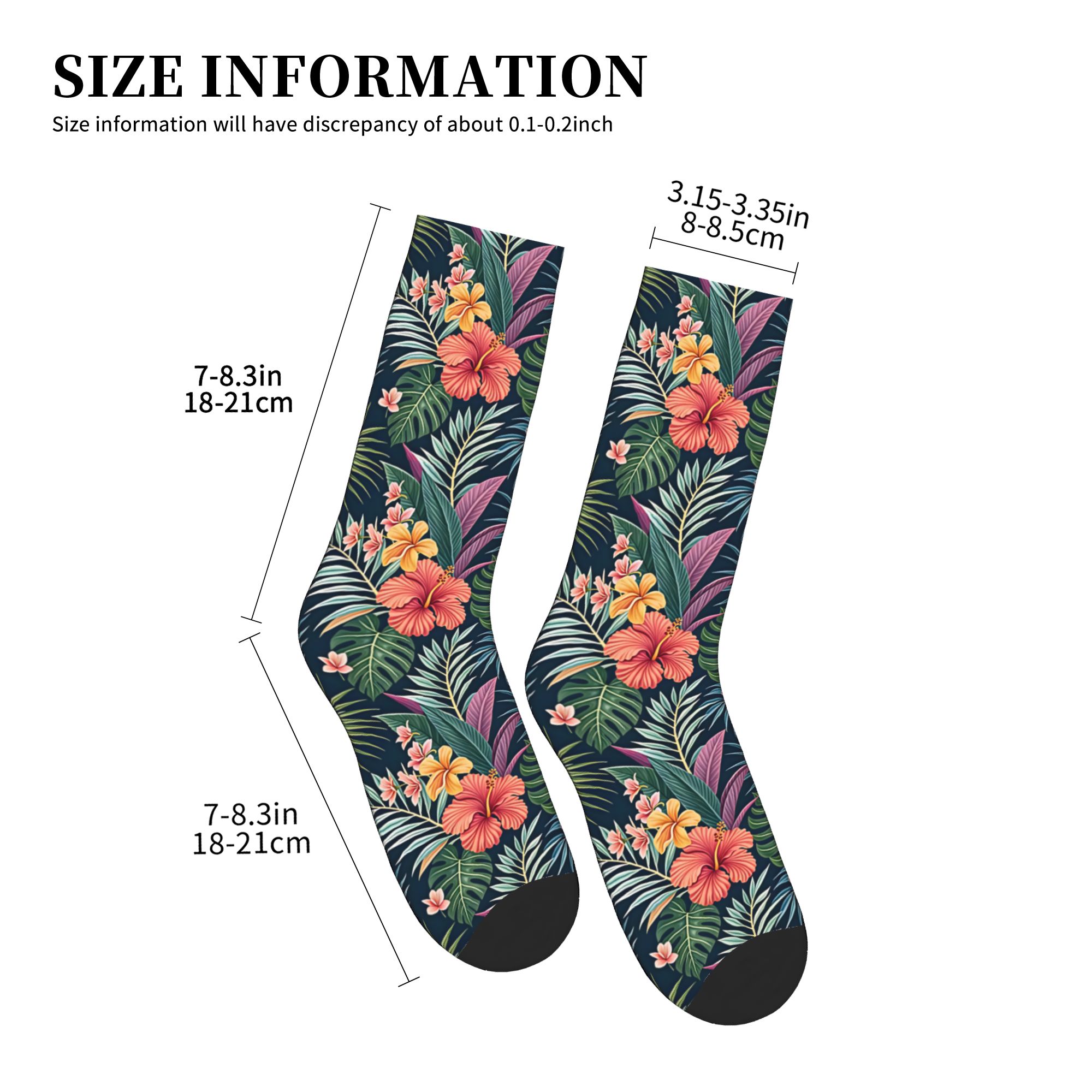 Calcetines Divertidos con Esta - Dress Sock Men reseña y precio