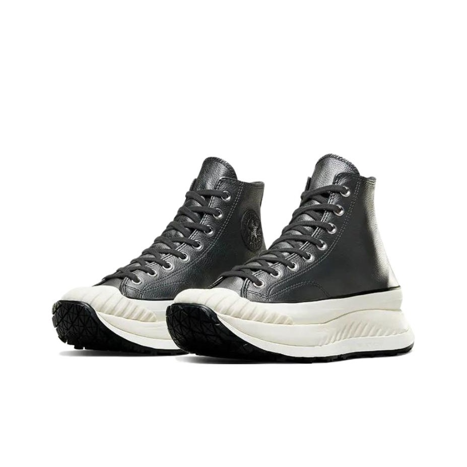 Zapatillas Casuales Converse C - Converse Shoes Chuck 70 reseña y precio